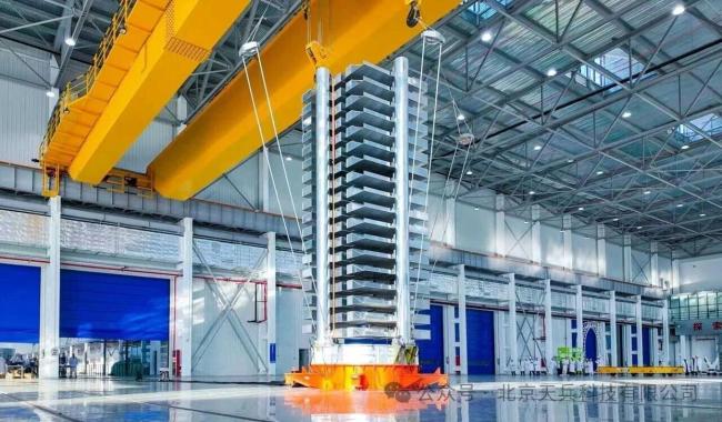 天龙三号首飞失利 挑战与展望