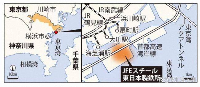 500吨配重陨落日19岁棒球少年身一火 悲催施工现场