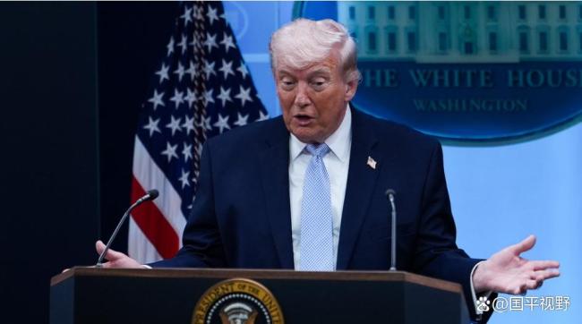 美伊双方都认为自己取得胜利