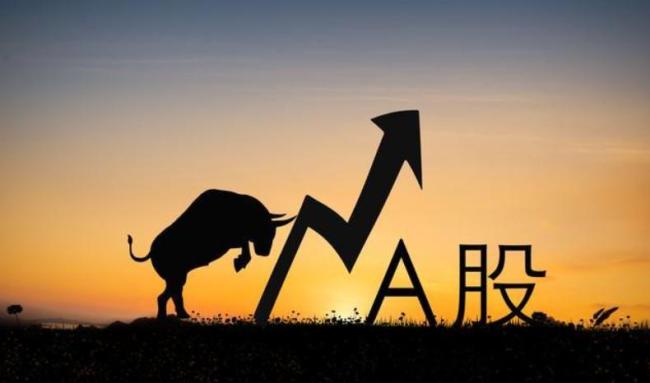 4月9日调价后92、95汽油价格 调控措施减轻车主负担