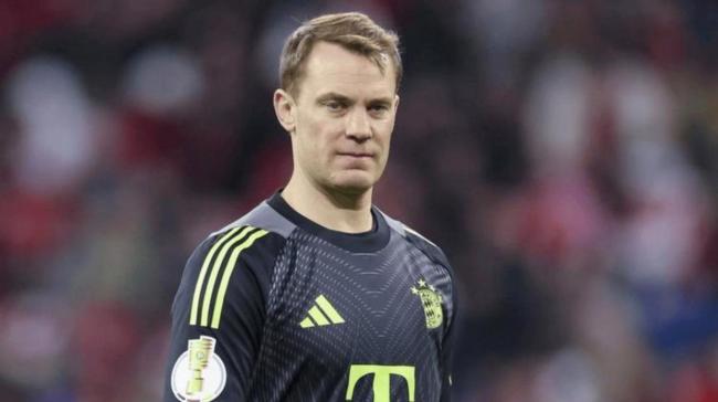 你认为皇马还是欧冠之王吗 数据与表现不再支持