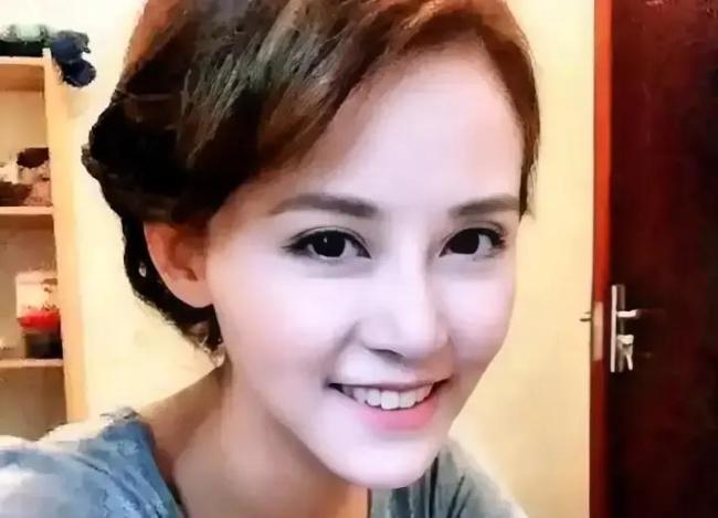 谢娜给张杰约按摩被拒！