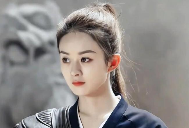 冰湖重生癫剧 情怀破碎引差评