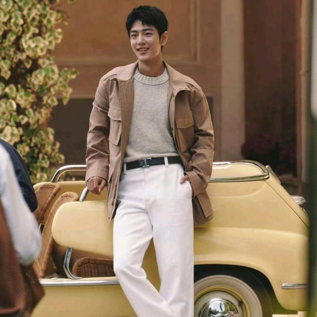 胡先煦官宣旬日终焉