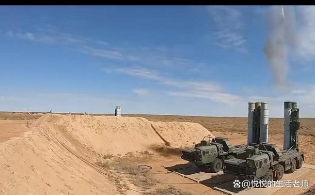 伊朗为黎巴嫩硬刚美国 10条硬刚条款震撼全球