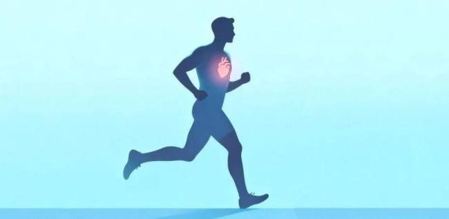 慢性炎症:被忽视的“血管火灾”指标正常不等于安全