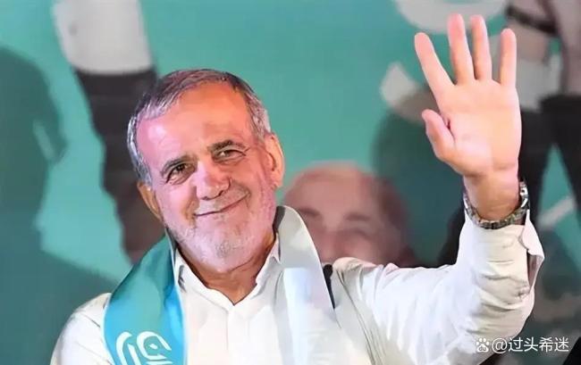 以色列怒刷存在感 停火协议下的暗流涌动