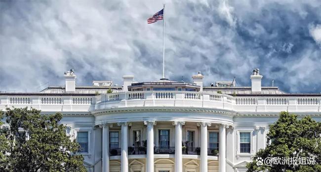 停火不到48小时，美撕毁十点和平方案 特朗普再次集结美军