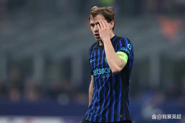 意甲欧战或遏渐防萌:两队遭英超打爆 意大利足球穷冬不绝