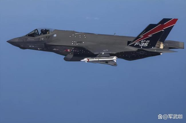 又打下来一架美军先进战斗机？停火协议下的新风波