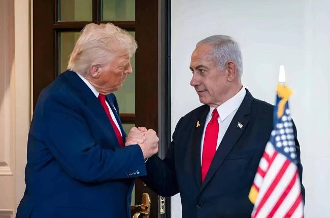 美以无视停火，发动最大规模空袭 停火协议成空文