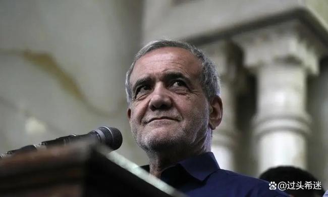 以色列怒刷存在感 停火协议下的暗流涌动