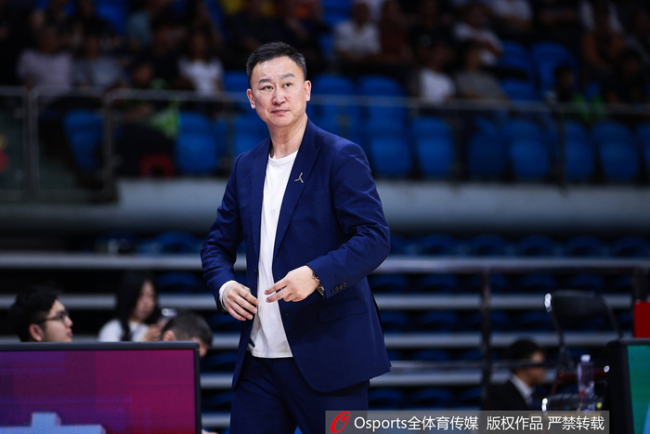 媒体人：青岛终于打破加时不胜怪圈