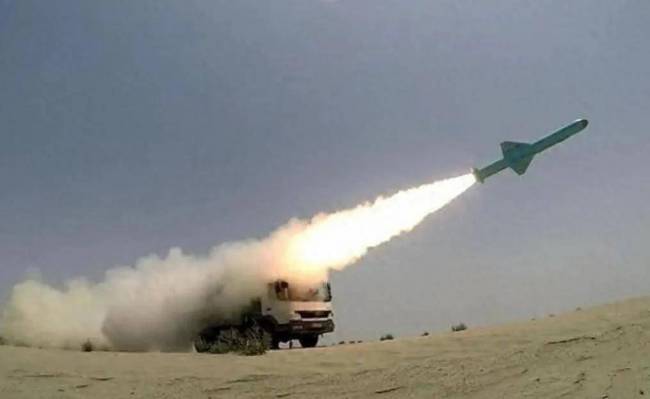 美以无视停火，发动最大规模空袭 停火协议成空文