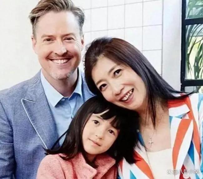 前牙东说念主称夏克立辞别假讯息躲闪出轨 东说念主设坍塌引热议