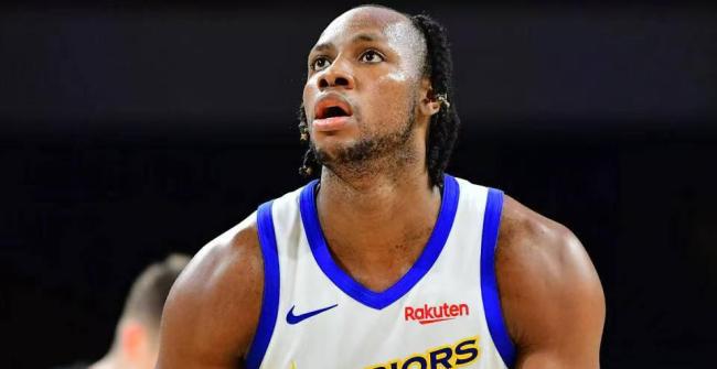 布朗尼还得詹姆斯喂 父子连线创历史