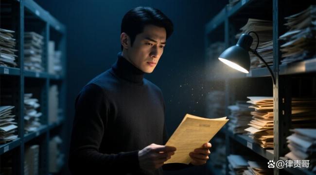 旬日终焉首发声势