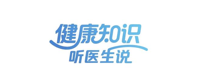 莫氏鸡煲公开秘方