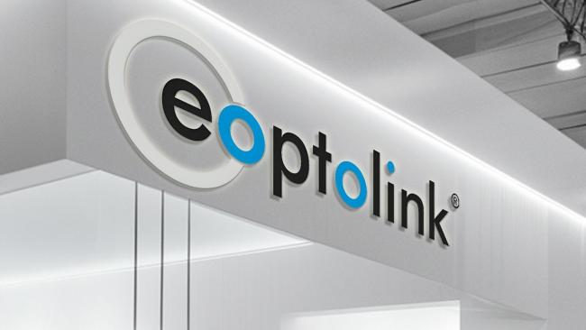 光通讯最新10家龙头出炉 AI算力运行增长