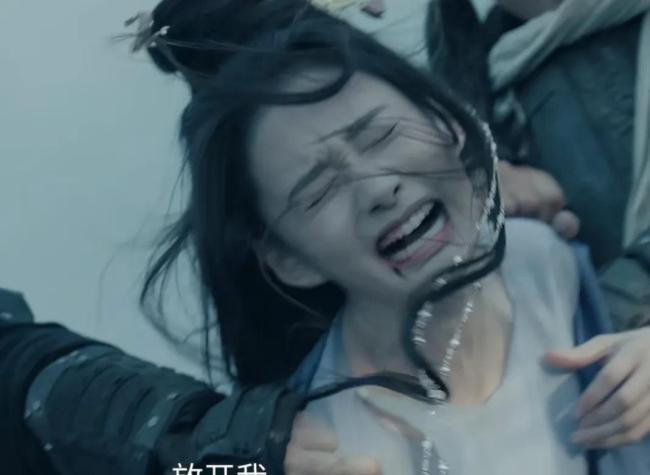 冰湖重生癫剧 情怀破碎引差评