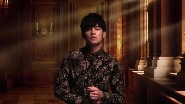 周杰伦方回复演唱会划水