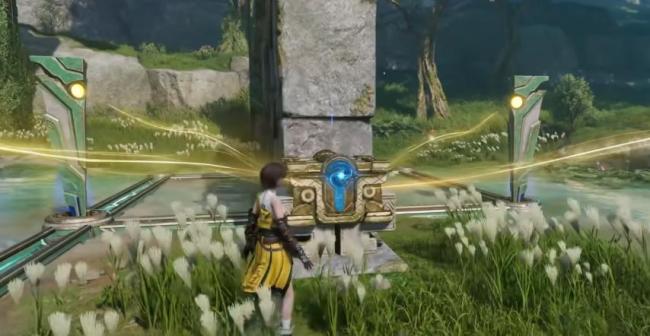 从王者到王者荣耀世界 十年情感的全新载体