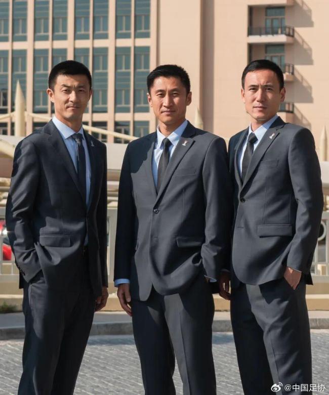 再战全国杯，<a href=