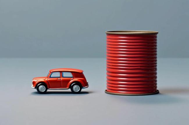 IEA掌门人:世界正面临能源安全威胁