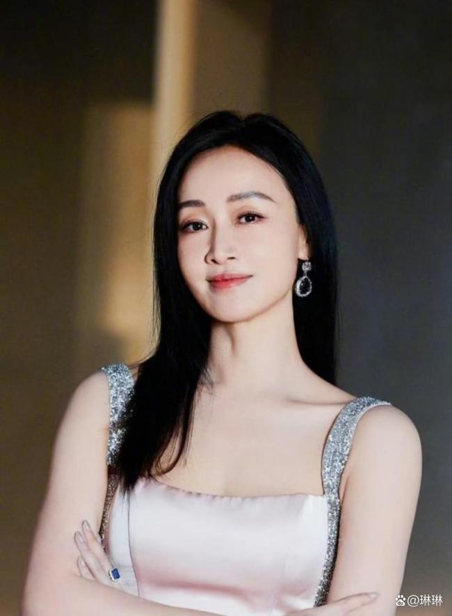 阚清子团比孙怡团票数高 队长PK胜出引发争议