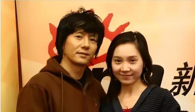 郑钧感谢全网为jagger操碎了心 父子关系的温暖转变