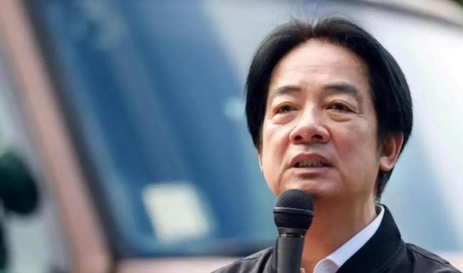 郑丽文分享会面细节 强调“九二共识”重要性