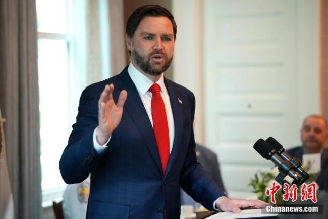 美伊谈崩了怎么办