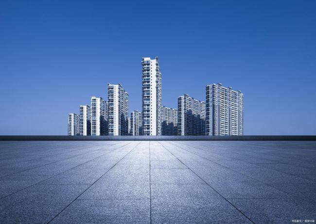 房东疯狂跳价、成交量暴涨，这轮小阳春能持续多久？买家用脚投票