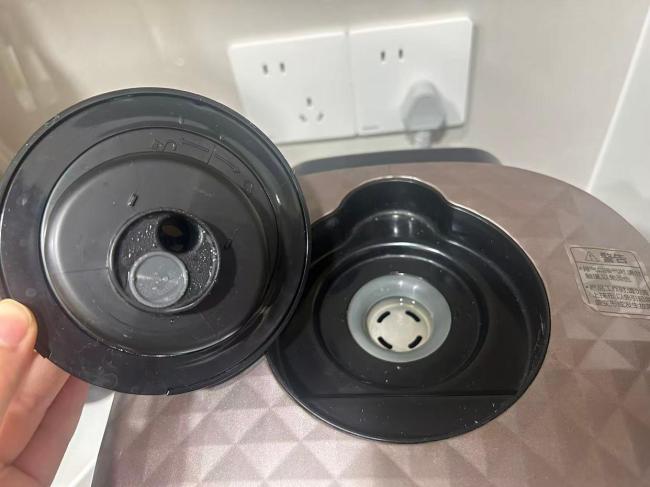 细菌超标！电饭煲“保温”不要超4小时 警惕健康隐患