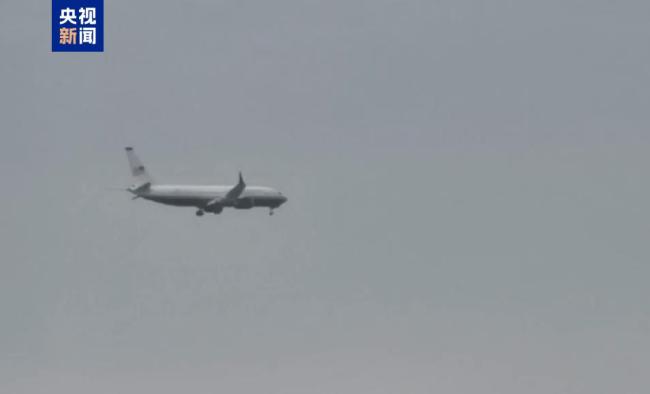 巴基斯坦总理会见伊朗谈判代表团