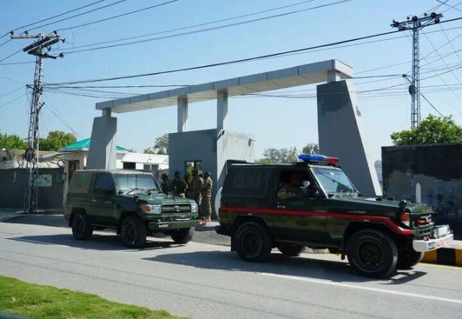 美伊举行首轮谈判 乐观与警告并存