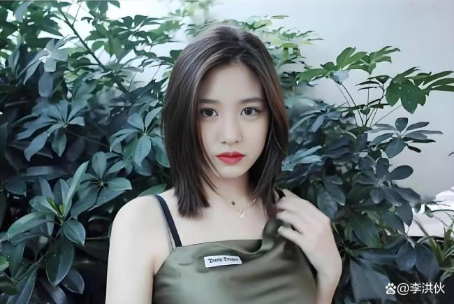 葛荟婕自曝从未支付过女儿抚养费 突然清醒放手往事