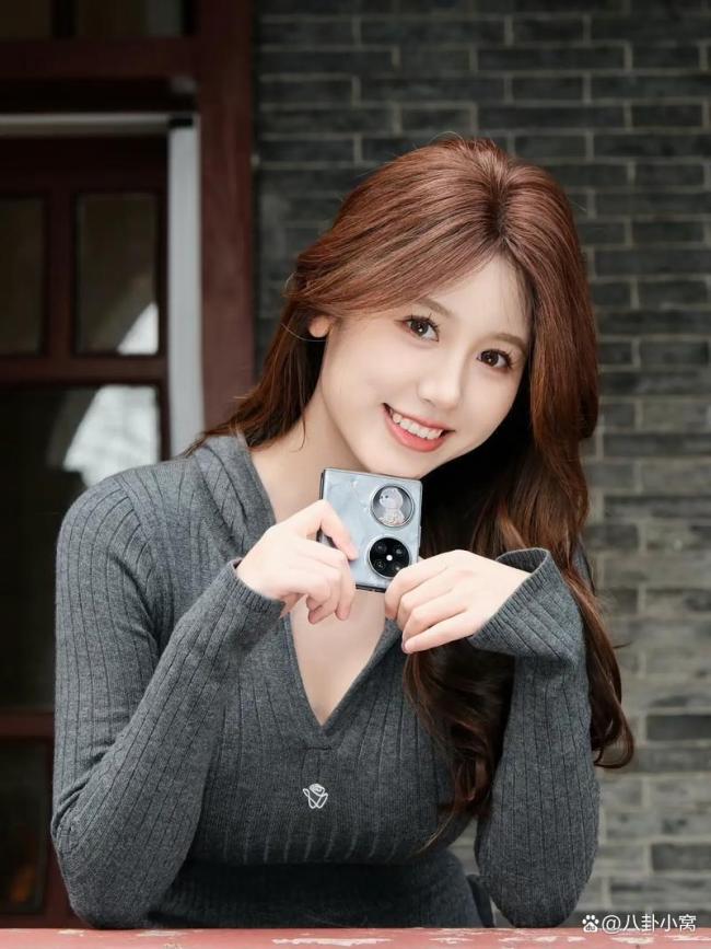 一栗小莎子得的是霍奇金淋巴瘤 抗癌之路展现坚韧与勇气