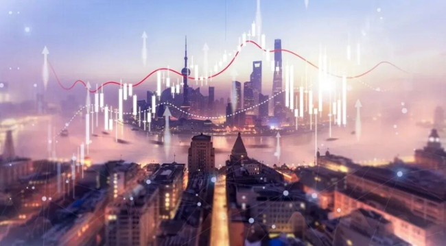 高盛最新报告:楼市2026年底触底,房价至2028年将上涨15%