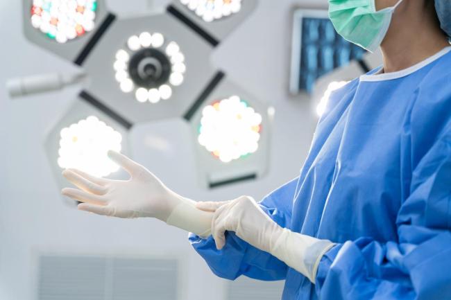 中东局势紧张：全球“蝴蝶效应”显现