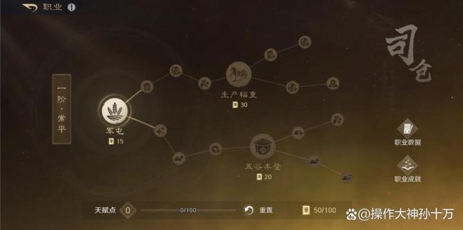 “阿凡提怎么天天都这么开心” 走红 快乐秘诀引共鸣