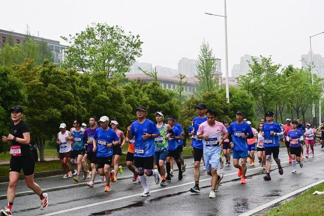 多地向跑马选手提供购房优惠新