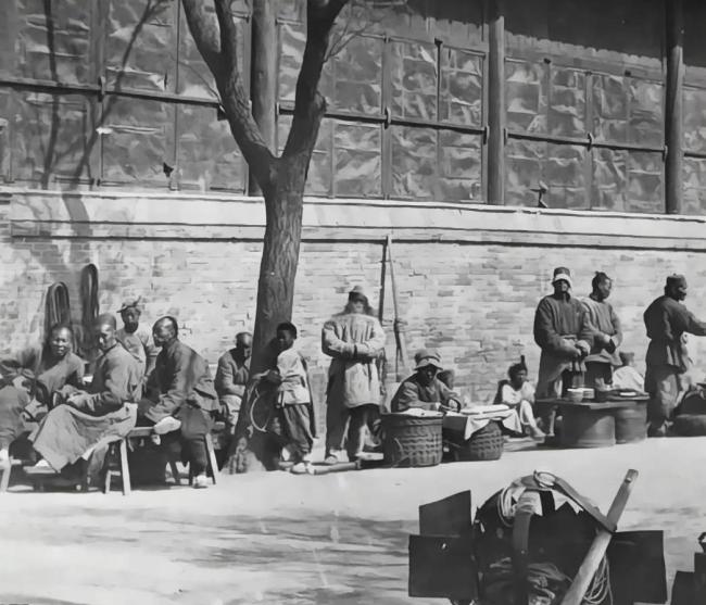 黄澄澄：让角色更“贴地皮”