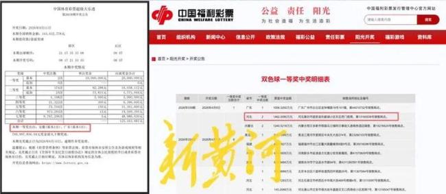 员工中1500万后离职？科大讯飞回应 更在意提供有竞争力的薪酬