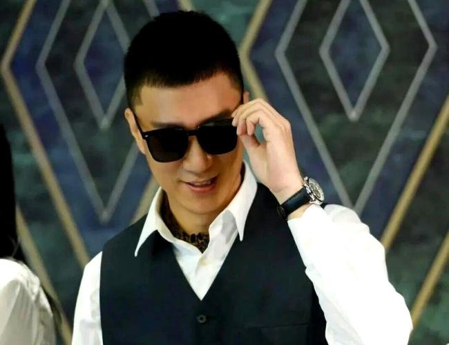 孙红雷刘宇宁王玉雯主演铁证 专业与创新的碰撞