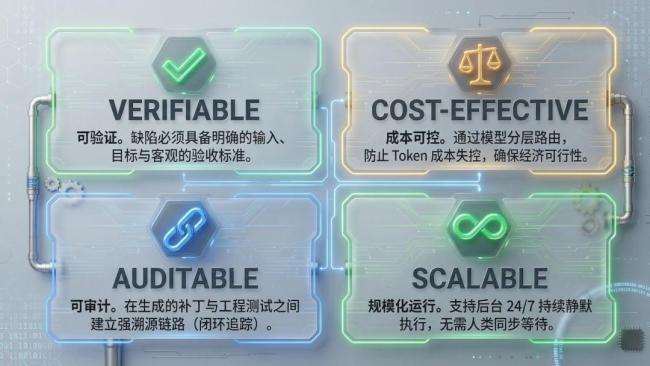 Harness Engineering 构建AI可控运行环境