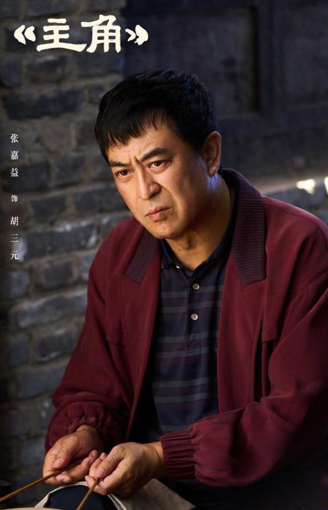 CCTV电视剧多部大剧官宣 神仙打架精彩不断