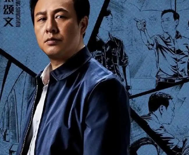 CCTV电视剧多部大剧官宣 神仙打架精彩不断