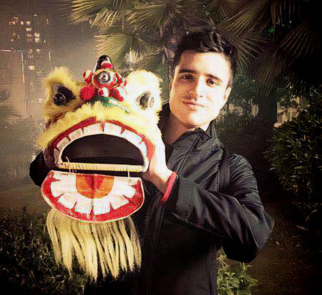 西班牙友人：中西合作“双向奔赴”