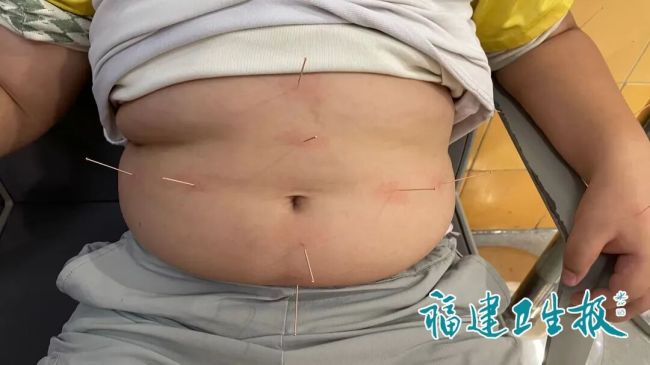 福建13岁男孩被迫休学，原因令人唏嘘！医生：每年接诊数千例！